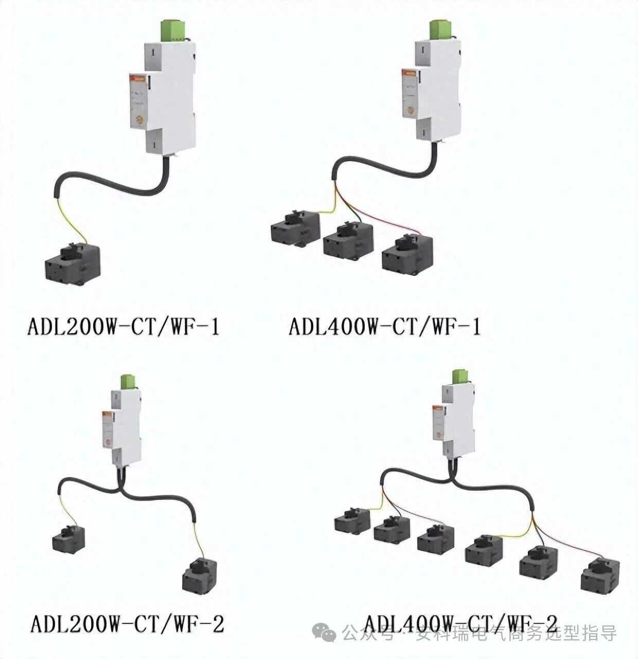 Hogyan biztosíthatom a szivárgóáram-érzékelő kompatibilitását a meglévő berendezésekkel?